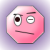 arul