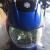 adicuzzy coolrider fixer