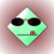 Spies