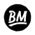 bramotor