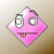 Bruud