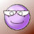 robotic_munky