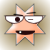 plankton-shop.com