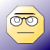 Mr blank