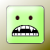 badrun
