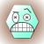 arsiteku