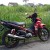 Dewa 046