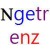 trenz