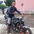 Jackov