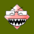 narya againsourselves