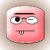 antonube
