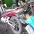 ERDIN