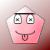 yb