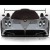 Pagani Zonda R - 6:47