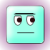 juniperxt