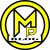 Masdaniblog