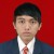 muhamadsaleh