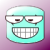 Pertamax_Hunter