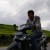 minang2ride