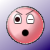 anu