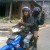 Andrie D MzPoetra