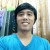 adit38