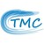 titianmc