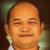 Ari Wahyudi