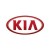 harison-kia