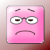 doni