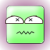 Aprintoblog
