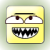 Soprand
