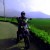 dimas arif antonio