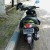 gesang86