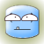 ompuns