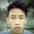 pentil motor