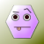 AAOGY