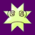 blogkitta