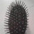 dioardi