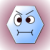 motorohim