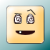 softech_niQ