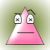 fuad