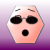 Gialdy