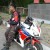 bennycs1rider