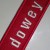 dowey