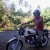 RIDER88