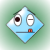 Bloer