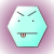 jupitor S