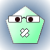 net root all