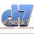 dnews7